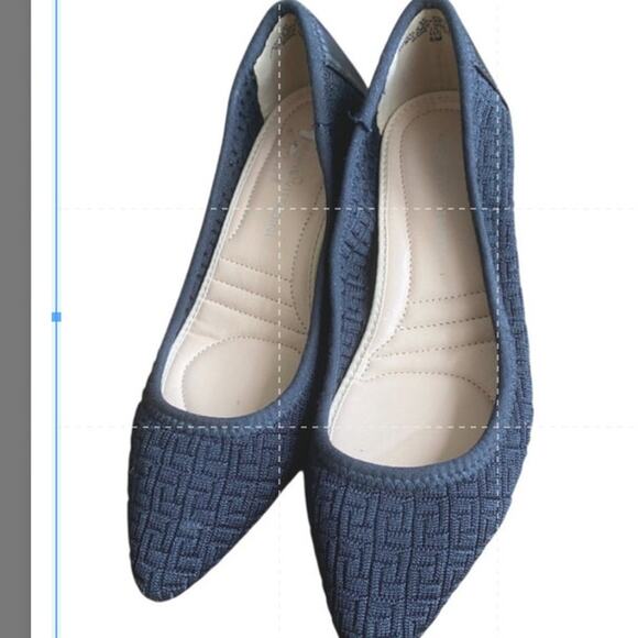 $50 Collection Size M 7 pieces mix and match fun - Picture 8 of 13